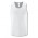 SOLS Sporty Mens Tank Top - White