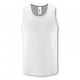 SOLS Sporty Mens Tank Top