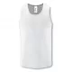 SOLS Sporty Mens Tank Top