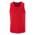 SOLS Sporty Mens Tank Top - Red