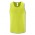 SOLS Sporty Mens Tank Top - Apple Green