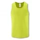 SOLS Sporty Mens Tank Top
