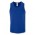 SOLS Sporty Mens Tank Top - Royal Blue