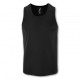 SOLS Sporty Mens Tank Top