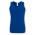 SOLS Sporty Womens Tank Top - Royal Blue