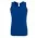 SOLS Sporty Womens Tank Top - Royal Blue