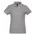 SOLS Passion Womens Polo - Grey Melange