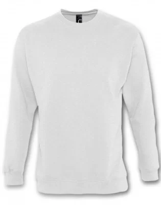 SOLS Supreme Unisex Crew