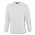 SOLS Supreme Unisex Crew - Ash