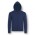SOLS Stone Unisex Hooded Sweatshirt - French Navy