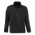 SOLS North Men's Fleece Jacket - Charcoal Grey