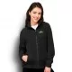 SOLS North Women's Fleece Jacket