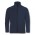 SOLS Race Men's Softshell Jacket - French Navy