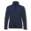 SOLS Race Women's Softshell Jacket - French Navy