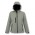 SOLS Replay Women's Softshell Jacket - Grey Melange