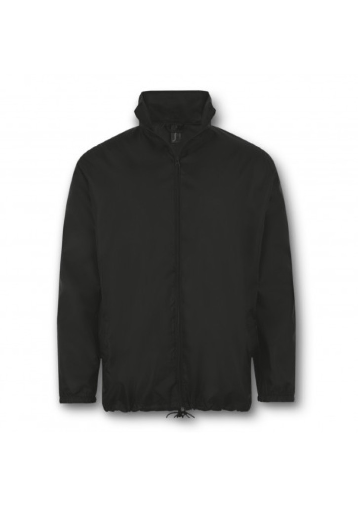 SOLS Shift Windbreaker