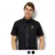 SOLS Broadway Short Sleeve Shirt SOLS Broadway Short Sleeve Shirt