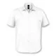 SOLS Broadway Short Sleeve Shirt SOLS Broadway Short Sleeve Shirt