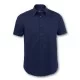 SOLS Broadway Short Sleeve Shirt SOLS Broadway Short Sleeve Shirt