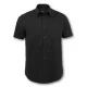 SOLS Broadway Short Sleeve Shirt SOLS Broadway Short Sleeve Shirt