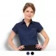 SOLS Excess Short Sleeve Shirt SOLS Excess Short Sleeve Shirt