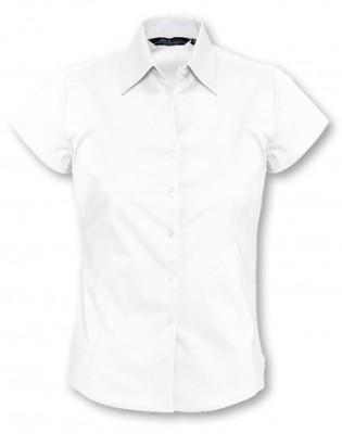 SOLS Excess Short Sleeve Shirt