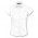 SOLS Excess Short Sleeve Shirt - White