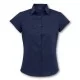SOLS Excess Short Sleeve Shirt SOLS Excess Short Sleeve Shirt