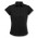 SOLS Excess Short Sleeve Shirt - Black