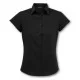 SOLS Excess Short Sleeve Shirt SOLS Excess Short Sleeve Shirt