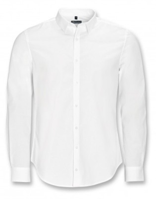 SOLS Blake Men's Long Sleeve Shirt