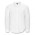 SOLS Blake Men's Long Sleeve Shirt - White