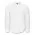 SOLS Blake Men's Long Sleeve Shirt - White