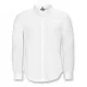 SOLS Blake Men's Long Sleeve Shirt SOLS Blake Men's Long Sleeve Shirt