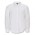 SOLS Blake Men's Long Sleeve Shirt - Pearl