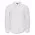 SOLS Blake Men's Long Sleeve Shirt - Pearl