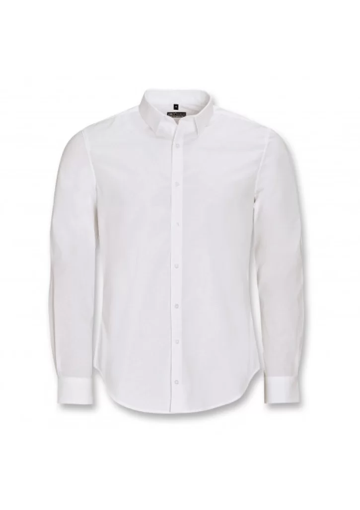 SOLS Blake Men's Long Sleeve Shirt SOLS Blake Men's Long Sleeve Shirt