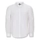 SOLS Blake Men's Long Sleeve Shirt SOLS Blake Men's Long Sleeve Shirt