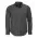 SOLS Blake Men's Long Sleeve Shirt - Titanium