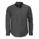 SOLS Blake Men's Long Sleeve Shirt SOLS Blake Men's Long Sleeve Shirt