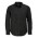SOLS Blake Men's Long Sleeve Shirt - Black