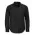 SOLS Blake Men's Long Sleeve Shirt - Black