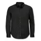 SOLS Blake Men's Long Sleeve Shirt SOLS Blake Men's Long Sleeve Shirt