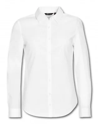 SOLS Blake Women's Long Sleeve Shirt