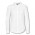 SOLS Blake Women's Long Sleeve Shirt - White