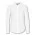 SOLS Blake Women's Long Sleeve Shirt - White