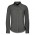 SOLS Blake Women's Long Sleeve Shirt - Titanium