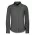 SOLS Blake Women's Long Sleeve Shirt - Titanium