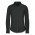 SOLS Blake Women's Long Sleeve Shirt - Black