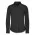 SOLS Blake Women's Long Sleeve Shirt - Black